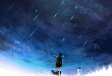 關于MDR法規2017/745:主要變化是什么?