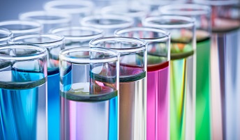 歐盟修訂了關于物質和混合物的CLP法規(guī)