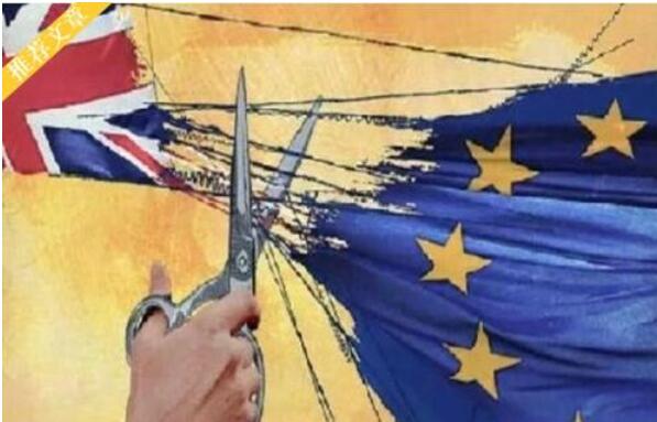 英國(guó)退歐后,機(jī)械安全法規(guī)和標(biāo)準(zhǔn)會(huì)發(fā)生什么變化呢?