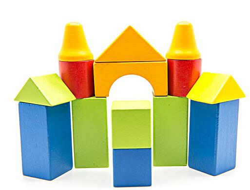 歐洲玩具CE認(rèn)證安全標(biāo)準(zhǔn):CEN發(fā)布了有關(guān)某些元素遷移的新EN 71-3