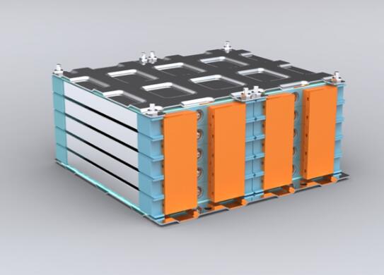 CEN在電動(dòng)汽車電源的統(tǒng)一標(biāo)簽上采用了EN 17186:2019