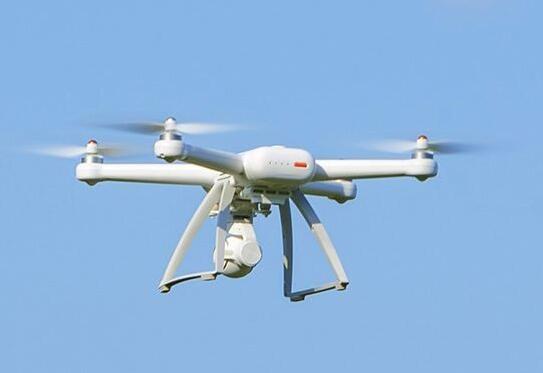 無(wú)人機(jī)CE認(rèn)證 無(wú)人機(jī)CE認(rèn)證