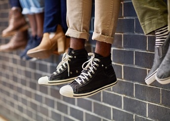 歐盟對紡織品和鞋類產(chǎn)品的市場監(jiān)督