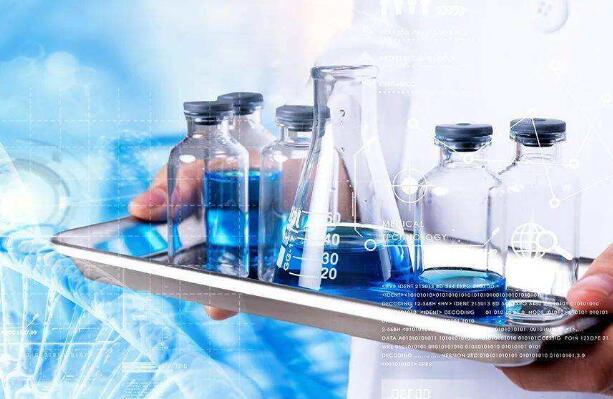 rohs認(rèn)證 rohs認(rèn)證