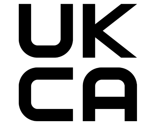 2021年1月1日起出口英國做UKCA認證標記!