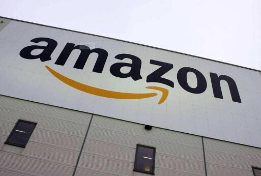 消費(fèi)品亞馬遜化學(xué)測(cè)試要求有哪些？