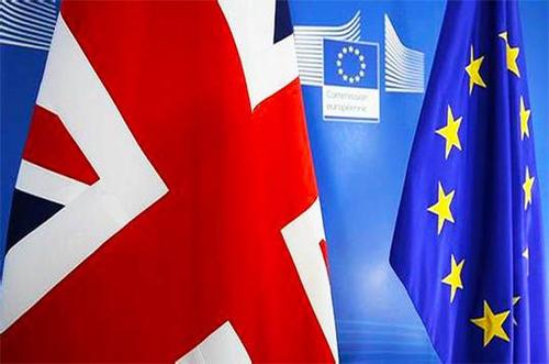 歐代服務_如何選擇歐盟授權代表?