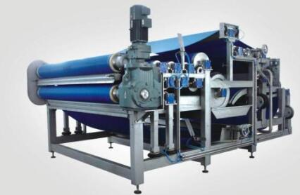 英國退歐：機械認證標準有什么變化？