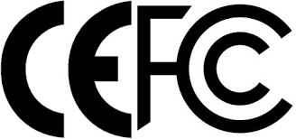 電氣產品FCC、CE、EMC、CSA和ROHS認證意味著什么？