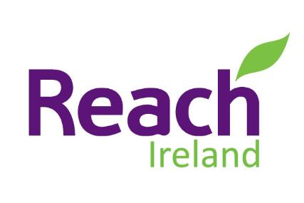 EN 12472：2020_歐盟就REACH規定鎳限制協調