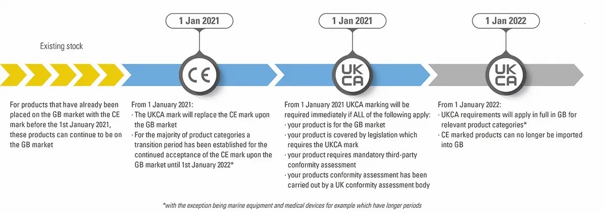 202101141610595047347069.jpg 202101141610595047347069.jpg