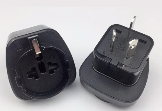 IEC/EN 62196_插頭,插座,車輛連接器CE認證