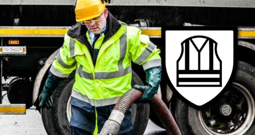 高能見(jiàn)度產(chǎn)品服裝