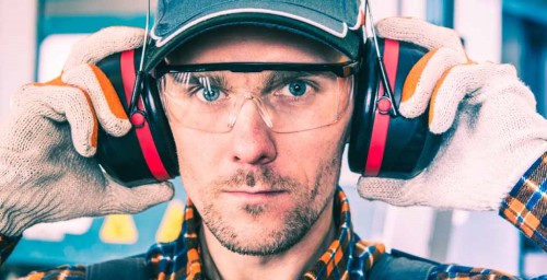 耳塞聲學(xué)測試 耳塞聲學(xué)測試