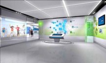 av類產(chǎn)品ce認證標準EN 55032：2012要求