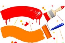 涂料ce認證是做建筑指令嗎？【油漆】