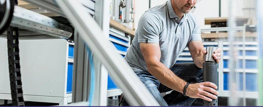 IK防護(hù)等級測試