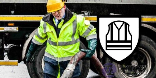 高能見度產品 高能見度產品