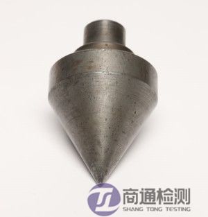 鈍器沖擊試驗 鈍器沖擊試驗