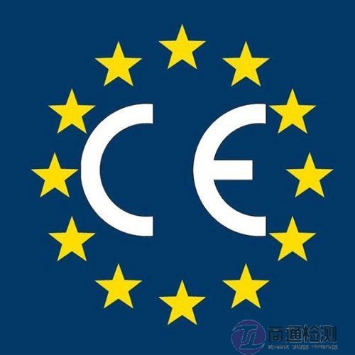 companies-ce-marking-certification-service-409.jpg