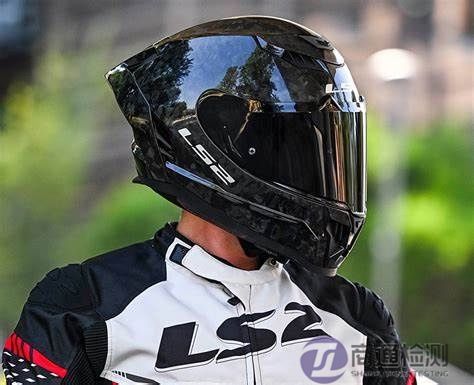 頭盔歐盟CE認證