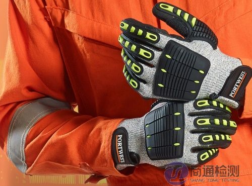 防護(hù)手套CE認(rèn)證EN ISO 21420:2020