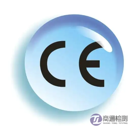 EN1078自行車頭盔