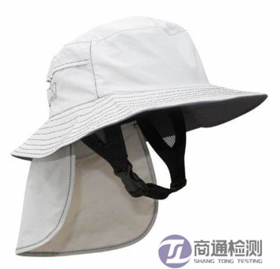 EN1385：2012皮劃艇和水上運(yùn)動防護(hù)帽