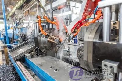 機(jī)械MD認(rèn)證