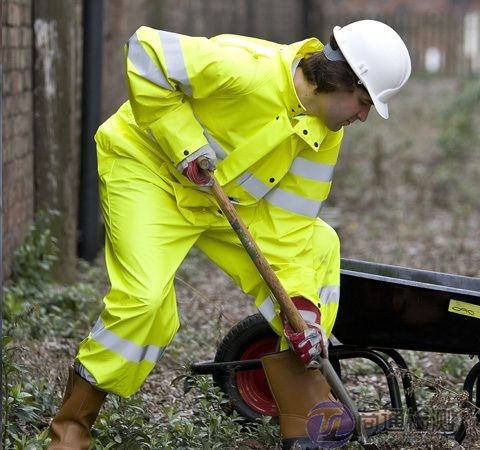 防雨防護服 防雨防護服