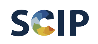 SCIP數(shù)據(jù)庫通報